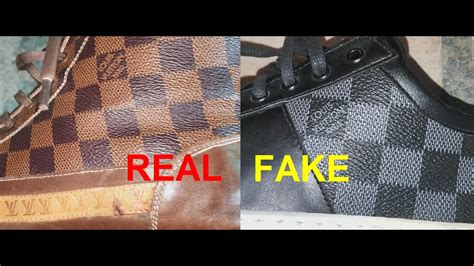 louis vouitton addidas shoes nmd real versus fake|louis vuitton counterfeit id.